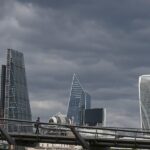 Επτά στις δέκα περιοχές Natura προστατεύονται από Ειδική Περιβαλλοντική Μελέτη – Τι σηματοδοτεί η απόφαση για τα Ιωάννινα