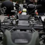 Άνοιξε η πλατφόρμα για την εσωτερική κινητικότητα χειμερινού εξαμήνου μεταξύ ΑΕΙ