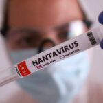 Τουρκία: Ελεύθεροι να επιστρέψουν οι δυο Έλληνες που άνοιξαν ελληνική σημαία στην Αγία Σοφία