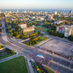 «1.279 μέρες χωρίς εσένα»: Ραγίζει καρδιές η νέα ανάρτηση της μητέρας της Έμμας Καρυωτάκη