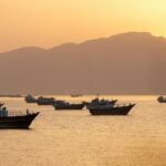Μαρία Κάλλας: Τα κουστούμια διηγούνται την ιστορία της ντίβας