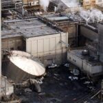 Πόλεμος στην Ουκρανία: Τέσσερις νεκροί σε Ντονέτσκ και Μπριάνσκ από ουκρανικές επιδρομές με drones