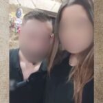 Τραγωδία στο Μεσολόγγι: Άνδρας με μηχανάκι έπεσε στο νερό από την προβλήτα – Ξεψύχησε στο νοσοκομείο