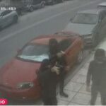 Η Κοινωνία της Ντροπής! – Γράφει στο Eleftherostypos.gr η Θεοδώρα Παπαδοπούλου Χαμουζά