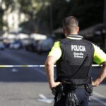 Μπρατάκος: «Ελλάδα και Ισραήλ να διαμορφώσουν έναν νέο άξονα συνεργασίας που συνδέει αγορές, τεχνολογίες και ευκαιρίες στην Ανατολική Μεσόγειο»