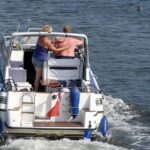Κλήρωση Τζόκερ 19/05/2026: Αυτοί είναι οι αριθμοί που κερδίζουν τουλάχιστον 1.000.000 ευρώ
