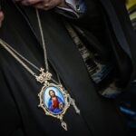 ΕΟΦ: Προσωρινή απαγόρευση παράλληλων εξαγωγών για 82 φάρμακα Newsroom