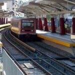 Πόθεν Έσχες: Τα εισοδήματα της Αφροδίτης Λατινοπούλου