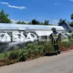Notos: Κλείνει το πολυκατάστημα στη Σταδίου έπειτα από 25 χρόνια – Πότε θα σταματήσει να λειτουργεί