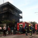«Ζω Καλά» με τον Μιχάλη Κεφαλογιάννη την Κυριακή 3 Μαΐου στις 11.30 στον ΣΚΑΪ – Καλεσμένη η Άννα Μπεζάν Newsroom