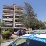 Tο νερό επέστρεψε στο σπήλαιο του Αγγίτη στη Δράμα
