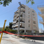 Η υπόθεση του drone στη Λευκάδα τέθηκε στον Ουκρανό ΥΠΑΜ