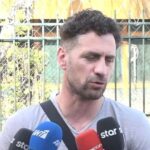 Φρίκη στην Πάτρα: Άρπαξαν 12χρονο, τον ξυλοκόπησαν και του έσβησαν τσιγάρο στο χέρι