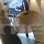 Αγαπάτε το ψωμί, αλλά ο διαβήτης σάς περιορίζει; Κατερίνα Θεοδωροπούλου