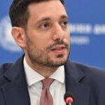 Ο πόλεμος φέρνει αυξήσεις σε βασικά αγαθά – Στο «στόχαστρο» οι αδικαιολόγητες ανατιμήσεις- Όλες οι νεότερες πληροφορίες