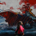 Πωλείται η θρυλική «Christina O»: Το πλωτό παλάτι του Ωνάση αναζητά νέο ιδιοκτήτη με «γενναία» έκπτωση