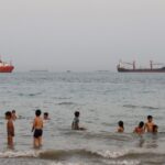 Γιωτόπουλος: Αναίρεση της αποφυλάκισης ζητεί η εισαγγελία του Αρείου Πάγου