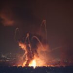 Μπαρδέμ: Σφοδρή επίθεση κατά Τραμπ, Πούτιν και Νετανιάχου – «Η τοξική αρρενωπότητα ευθύνεται για τους πολέμους»