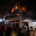 Χωρίς σημαντικές συμφωνίες ολοκληρώθηκε η σύνοδος ΗΠΑ-Κίνας – Τι συζήτησαν Τραμπ και Σι για Ιράν και Ταϊβάν