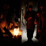 Ο Τραμπ εξετάζει στρατιωτική δράση κατά του Ιράν με την κατάπαυση του πυρός «σε μηχανική υποστήριξη»