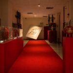 Εκπαιδευτικά Κέντρα Παπαδέα: Τα νέα θερινά τμήματα στηρίζουν τα όνειρα των μαθητών τους