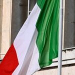 Συνεδριάζει την Τρίτη το Υπουργικό υπό τον Κυριάκο Μητσοτάκη – Η ατζέντα