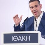 Υπουργείο Εργασίας: Λαϊκίστικη η πρόταση του ΠΑΣΟΚ για μειωμένο ωράριο εργασίας