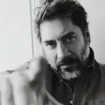 Axios: Οι ΗΠΑ αξιολογούν την απειλή των στρατιωτικών drones από την Κούβα