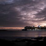 Η Κέιτ Μίντλετον επιστρέφει στις διεθνείς αποστολές μετά τη μάχη της με τον καρκίνο