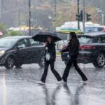 ΕΚΠΑ: Στα 100 κορυφαία Πανεπιστήμια του κόσμου