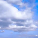 Σχολεία: Από τη Δευτέρα οι προαγωγικές και απολυτήριες εξετάσεις στα λύκεια – Τι θα γίνει με γυμνάσια, δημοτικά