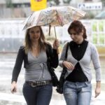 ΠΟΥ: Νέο κρούσμα χανταϊού στην Ολλανδία – «Πολύ υψηλό» το επίπεδο κινδύνου για τον Έμπολα στο Κονγκό Newsroom