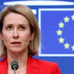 Κένυα: Φονική πυρκαγιά σε σχολείο θηλέων – 16 νεκροί και δεκάδες τραυματίες