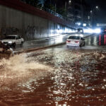 8χρονος άρπαξε ηλεκτρικό πατίνι στη Λάρισα – Η στιγμή της κλοπής καταγράφηκε σε βίντεο