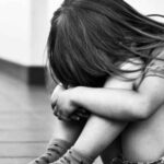 Τέμπη: «Μεταμορφώνεται» η αίθουσα της δίκης – Επέκταση χώρου και νέες θέσεις λίγο πριν τη συνέχεια στη Λάρισα