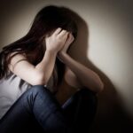 Χανταϊός: Στα Κανάρια Νησιά ο επικεφαλής του ΠΟΥ ενόψει της άφιξης του κρουαζιερόπλοιου Hondious