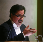 Μητσοτάκης: Η τεχνητή νοημοσύνη μπορεί να κάνει το κράτος πιο ανθρώπινο – Συνεργασία κυβέρνησης με ElevenLabs για Gov.gr και διαλέκτους