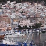 Έλενα Σολταρίδου στον ΕΤ: Η αντιμετώπιση του άγχους και τα «όχι» που πρέπει να μάθουμε να λέμε