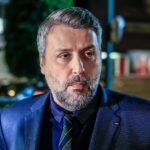 Μεταναστευτικό: Μείωση πάνω από 40% στις ροές σε σχέση με το 2025 – Στις 3.029 από 8.082 οι αφίξεις στο ανατολικό Αιγαίο