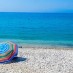Ο Καναδάς αντιγράφει το πρότυπο αεροπορικής εκπαίδευσης της Ελλάδας
