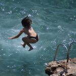 Δίκη Λυγγερίδη: Συνεχίζονται οι καταθέσεις φιλάθλων – Ανοιχτό το ζήτημα προστατευόμενων μαρτύρων