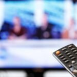 Δίκη για τα Τέμπη: Τι αλλάζει στην αίθουσα διεξαγωγής της – Αναρτήθηκε η νέα κάτοψη