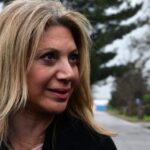 Χολαργός: Άνδρας πυροβόλησε τη σύζυγό του και μετά αυτοκτόνησε