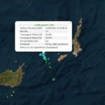 Ηράκλειο: Ανήλικος έπεσε από γκρεμό ύψους 6 μέτρων – Μεταφέρθηκε στο ΠΑΓΝΗ