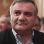 Στην Ελλάδα ο Γερμανός υπουργός Εξωτερικών