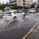 Τα Παιδικά Χωριά SOS για το τραγικό γεγονός με τα δύο κορίτσια στην Ηλιούπολη