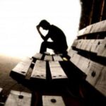ΕΟΦ: Καθολική απαγόρευση της πώλησης προϊόντων κάνναβης με μορφή ξηρού ανθού Αναστασία Σταματιάδου