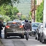 Κομισιόν: Συναγερμός και συντονισμός δράσεων για τον χανταϊό Newsroom