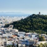 Ryanair: Όλες οι πτήσεις που καταργεί στην Ελλάδα – «Οι αποφάσεις δεν μπορεί να λαμβάνονται αποκλειστικά με οικονομικά και επιχειρησιακά κριτήρια» λένε οι εργαζόμενοι