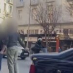Έλενα Σολταρίδου στον ΕΤ: Η αντιμετώπιση του άγχους και τα «όχι» που πρέπει να μάθουμε να λέμε